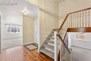 1228 Shrider Rd, Colorado Springs, CO 80920 - Photo 6