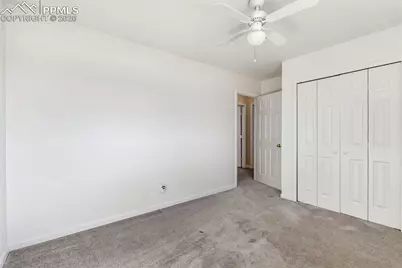 1228 Shrider Road, Colorado Springs, CO 80920 - Photo 36