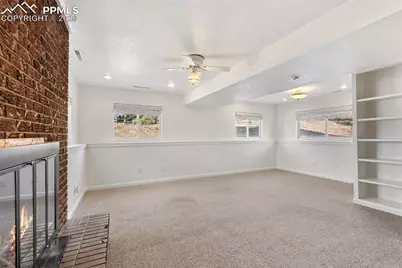 1228 Shrider Road, Colorado Springs, CO 80920 - Photo 24