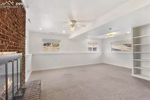 1228 Shrider Rd, Colorado Springs, CO 80920 - Photo 24