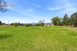 1228 Shrider Rd, Colorado Springs, CO 80920 - Photo 46