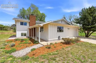 1228 Shrider Rd, Colorado Springs, CO 80920 - Photo 1