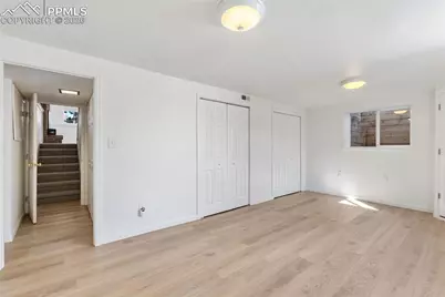 1228 Shrider Road, Colorado Springs, CO 80920 - Photo 30