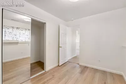 1228 Shrider Road, Colorado Springs, CO 80920 - Photo 26