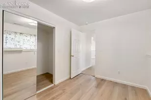 1228 Shrider Rd, Colorado Springs, CO 80920 - Photo 26