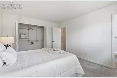 1228 Shrider Road, Colorado Springs, CO 80920 - Photo 36