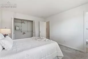 1228 Shrider Rd, Colorado Springs, CO 80920 - Photo 36