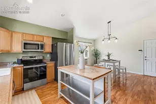 1228 Shrider Rd, Colorado Springs, CO 80920 - Photo 16