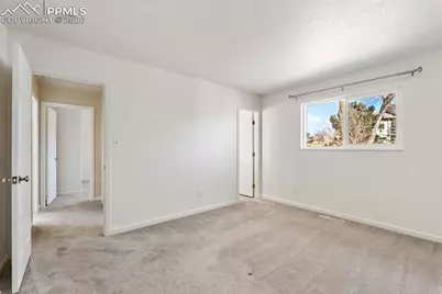 1228 Shrider Road, Colorado Springs, CO 80920 - Photo 32