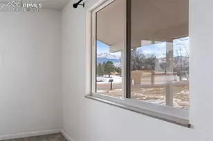 1228 Shrider Rd, Colorado Springs, CO 80920 - Photo 10