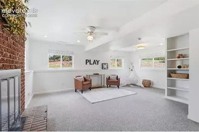 1228 Shrider Road, Colorado Springs, CO 80920 - Photo 24