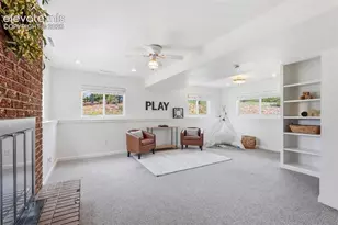 1228 Shrider Rd, Colorado Springs, CO 80920 - Photo 24