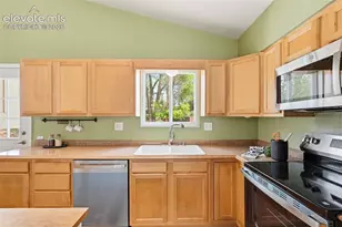 1228 Shrider Rd, Colorado Springs, CO 80920 - Photo 18