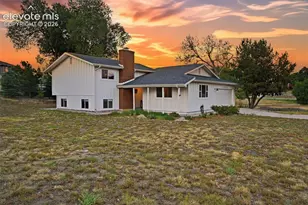 1228 Shrider Rd, Colorado Springs, CO 80920 - Photo 4