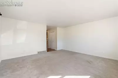 1228 Shrider Road, Colorado Springs, CO 80920 - Photo 12