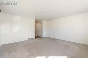 1228 Shrider Rd, Colorado Springs, CO 80920 - Photo 12