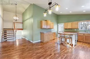 1228 Shrider Rd, Colorado Springs, CO 80920 - Photo 18