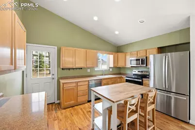 1228 Shrider Road, Colorado Springs, CO 80920 - Photo 16