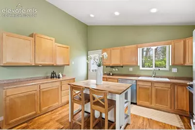 1228 Shrider Road, Colorado Springs, CO 80920 - Photo 18