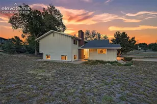1228 Shrider Rd, Colorado Springs, CO 80920 - Photo 50