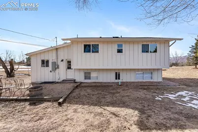 1228 Shrider Road, Colorado Springs, CO 80920 - Photo 44