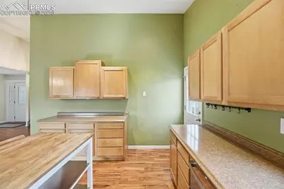 1228 Shrider Road, Colorado Springs, CO 80920 - Photo 20