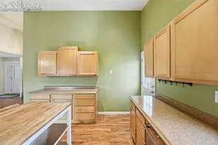 1228 Shrider Rd, Colorado Springs, CO 80920 - Photo 20