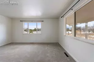 1228 Shrider Rd, Colorado Springs, CO 80920 - Photo 8