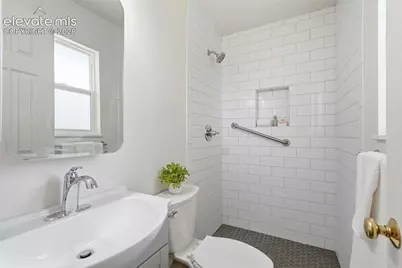 1228 Shrider Road, Colorado Springs, CO 80920 - Photo 38