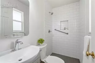 1228 Shrider Rd, Colorado Springs, CO 80920 - Photo 38