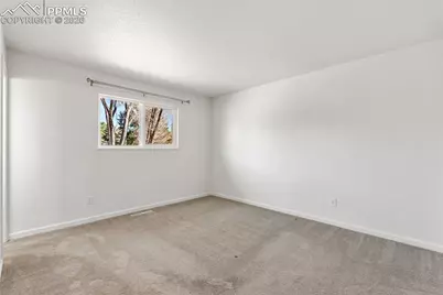 1228 Shrider Road, Colorado Springs, CO 80920 - Photo 26