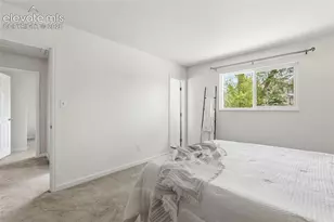 1228 Shrider Rd, Colorado Springs, CO 80920 - Photo 34