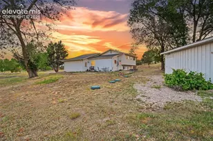 1228 Shrider Rd, Colorado Springs, CO 80920 - Photo 48