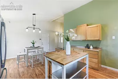 1228 Shrider Road, Colorado Springs, CO 80920 - Photo 22