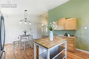 1228 Shrider Rd, Colorado Springs, CO 80920 - Photo 22