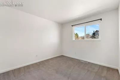 1228 Shrider Road, Colorado Springs, CO 80920 - Photo 40