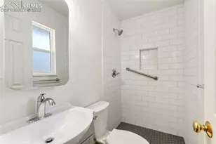 1228 Shrider Rd, Colorado Springs, CO 80920 - Photo 34