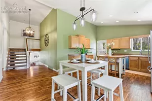 1228 Shrider Rd, Colorado Springs, CO 80920 - Photo 16