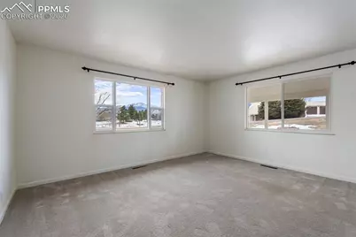 1228 Shrider Road, Colorado Springs, CO 80920 - Photo 6