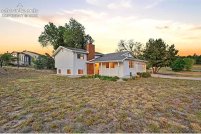 1228 Shrider Road, Colorado Springs, CO 80920 - Photo 6