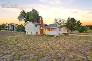 1228 Shrider Rd, Colorado Springs, CO 80920 - Photo 6