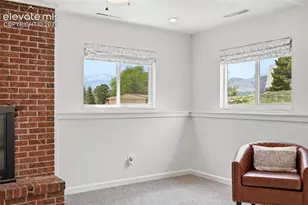 1228 Shrider Rd, Colorado Springs, CO 80920 - Photo 26