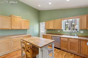 1228 Shrider Rd, Colorado Springs, CO 80920 - Photo 20