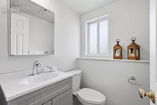 1228 Shrider Rd, Colorado Springs, CO 80920 - Photo 28