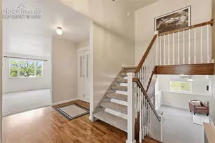 1228 Shrider Rd, Colorado Springs, CO 80920 - Photo 20