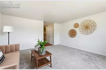 1228 Shrider Road, Colorado Springs, CO 80920 - Photo 14