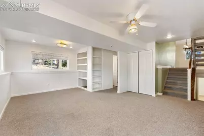 1228 Shrider Road, Colorado Springs, CO 80920 - Photo 24