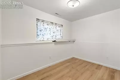 1228 Shrider Road, Colorado Springs, CO 80920 - Photo 30