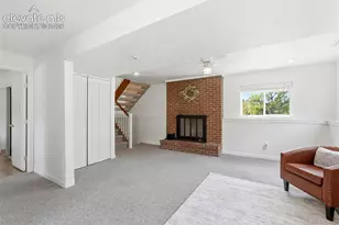 1228 Shrider Rd, Colorado Springs, CO 80920 - Photo 26