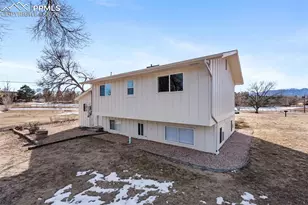 1228 Shrider Rd, Colorado Springs, CO 80920 - Photo 42